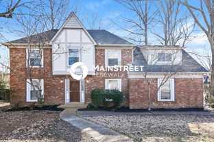 3656 Beaver Run Dr - Photo 1 of 1