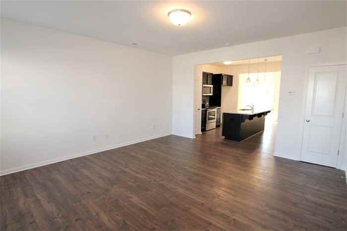 2819 Grace Green Ct - Photo 2 of 11