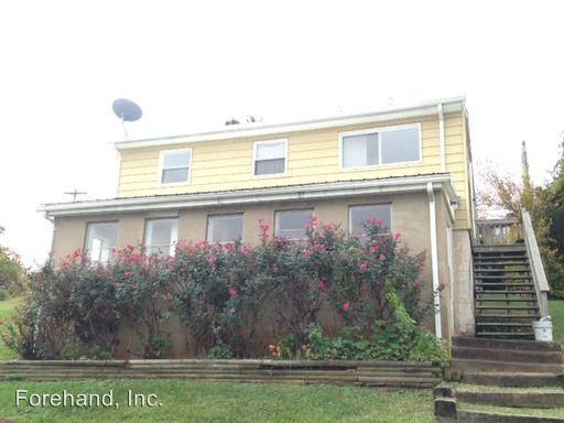 745 South St - Photo 2 of 22