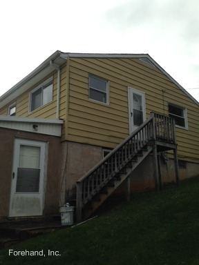 745 South St - Photo 3 of 22