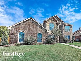 3001 Wren Ln - Photo 1 of 1