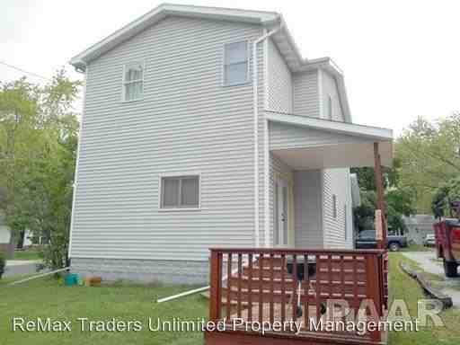 510 N Callender St - Photo 2 of 15