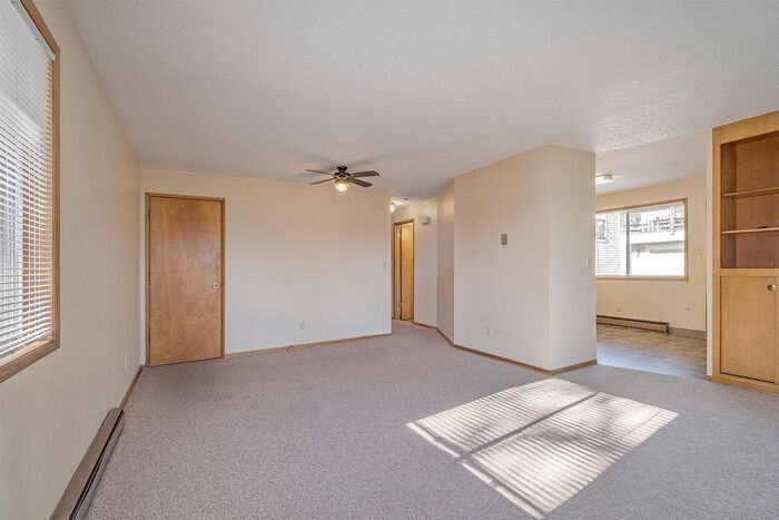 2224 Cedar St #2230 - Photo 3 of 25