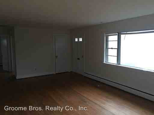15 Longstreet Ave - Photo 2 of 9