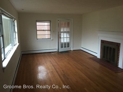15 Longstreet Ave - Photo 3 of 9