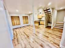 96 Park Ave #1 - Photo 1 of 1