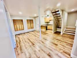 featured image of 96 Park Ave #1