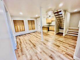 96 Park Ave #1 - Photo 1 of 1