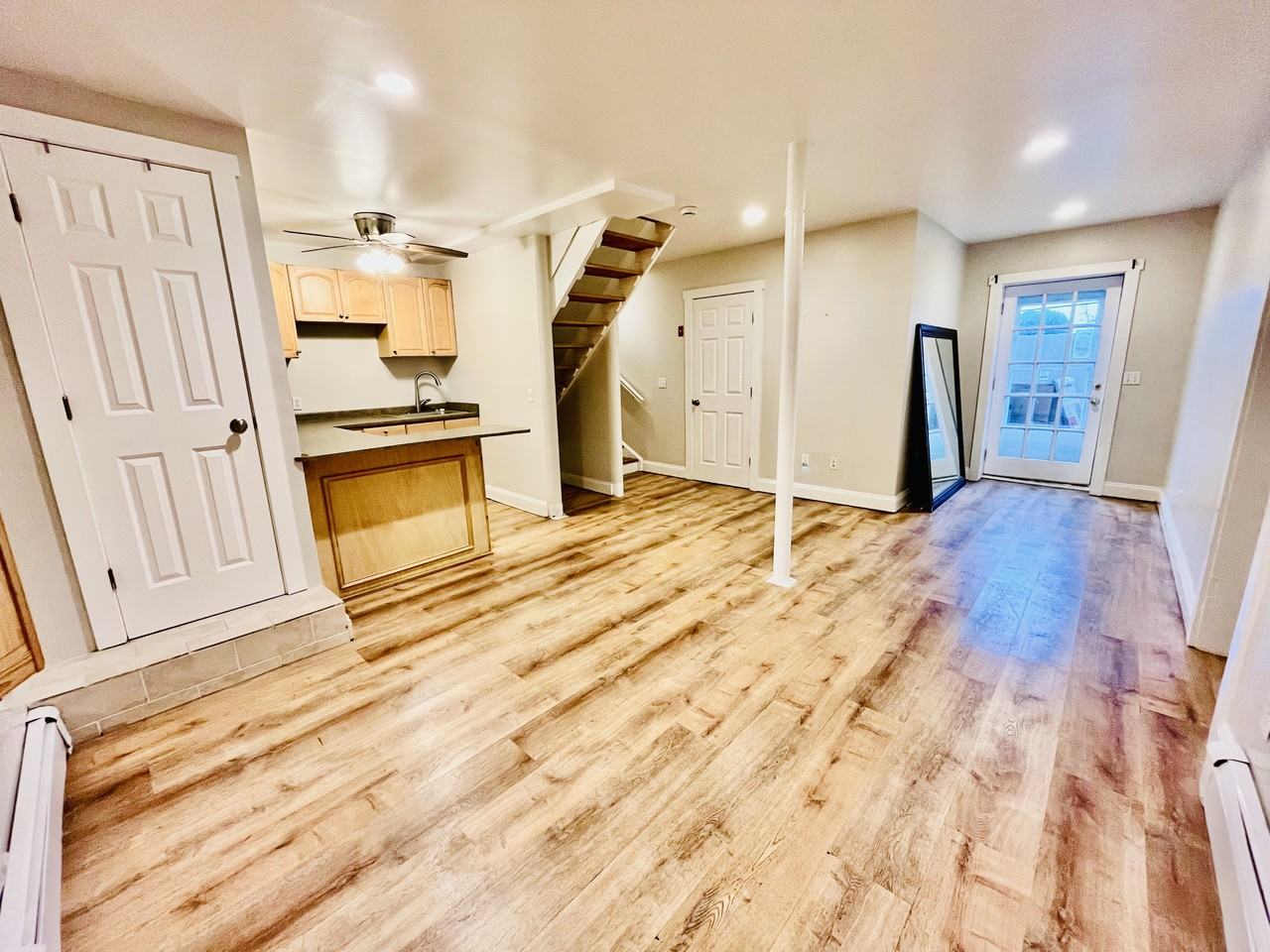 96 Park Ave #1 - Photo 2 of 17