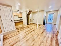 96 Park Ave #1 - Photo 1 of 1