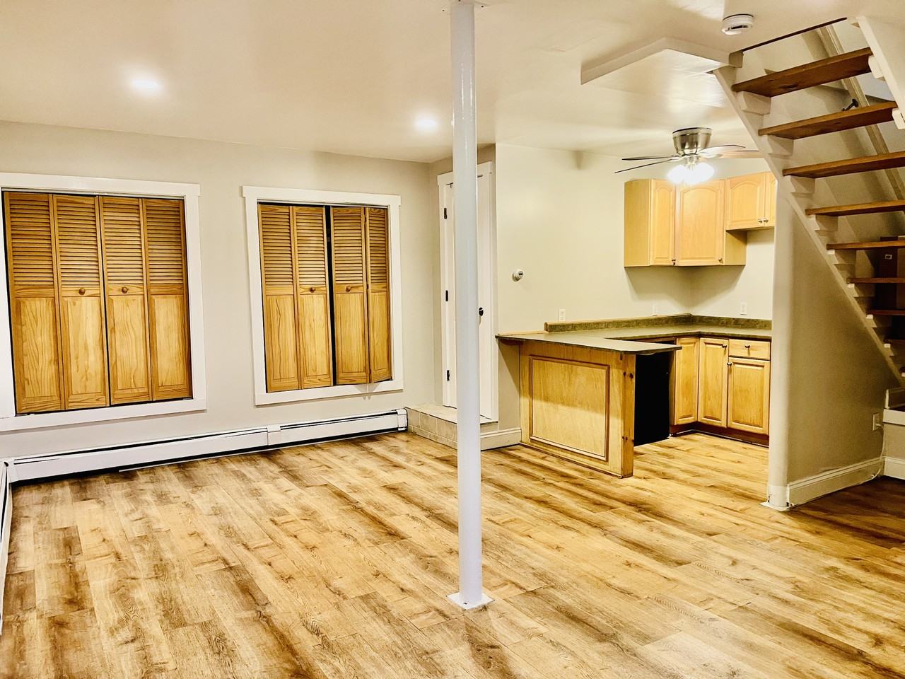 96 Park Ave #1 - Photo 3 of 17