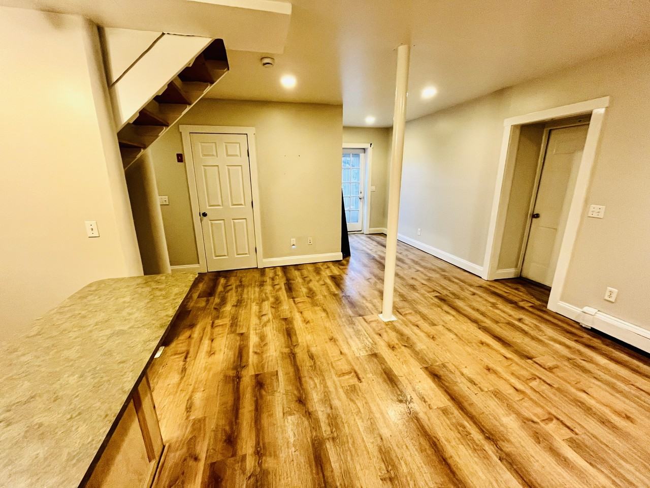 96 Park Ave #1 - Photo 4 of 17