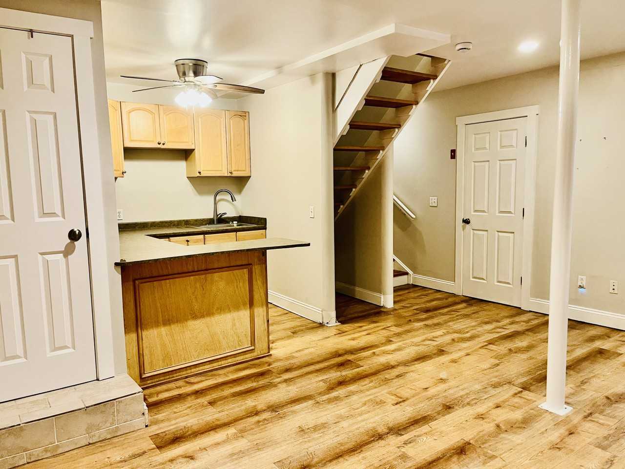 96 Park Ave #1 - Photo 6 of 17