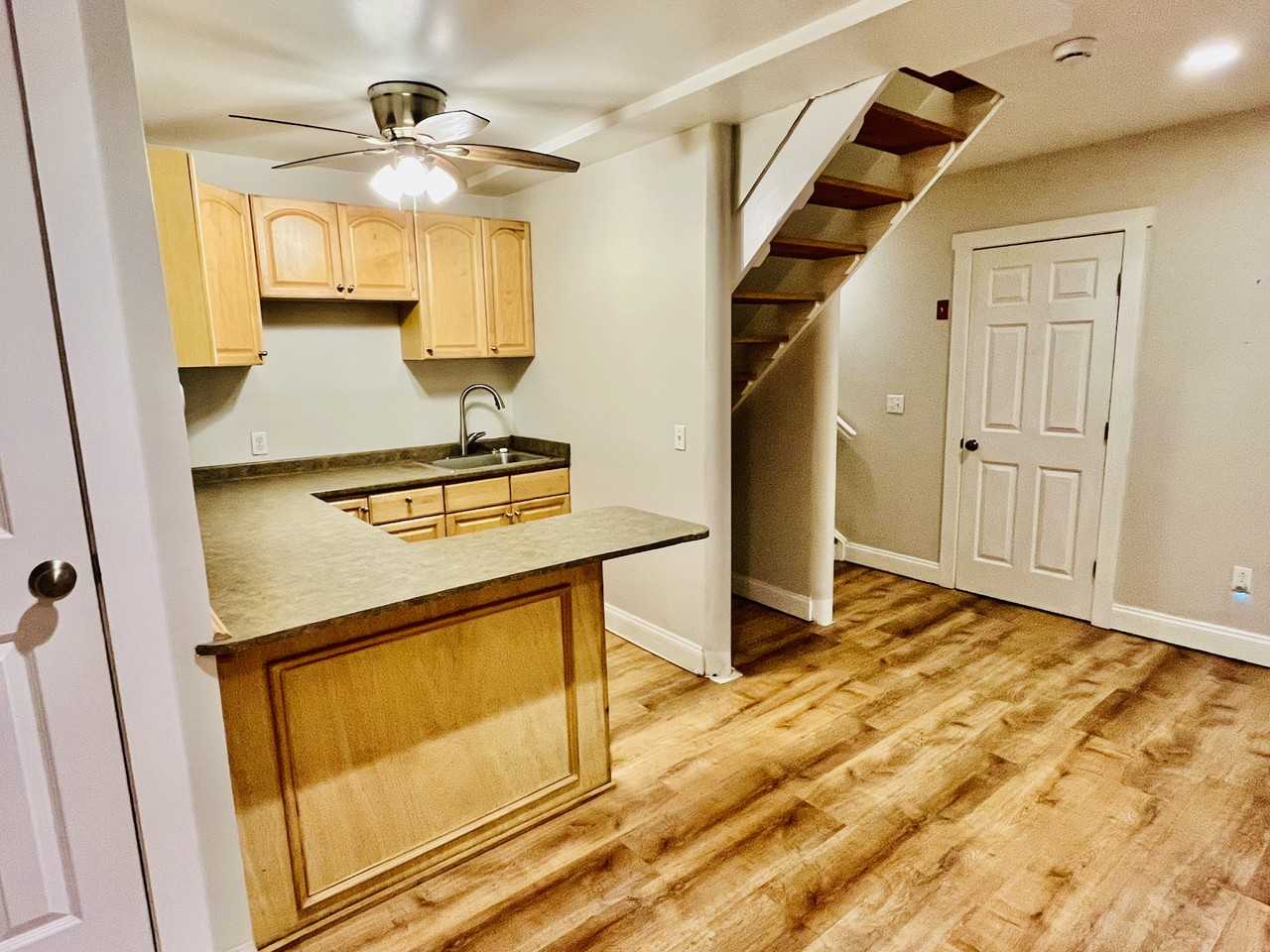 96 Park Ave #1 - Photo 7 of 17