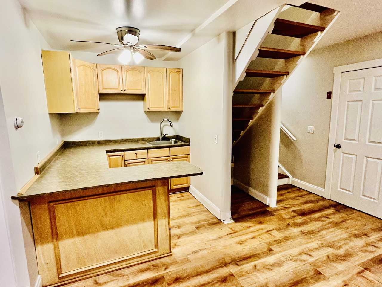 96 Park Ave #1 - Photo 7 of 16