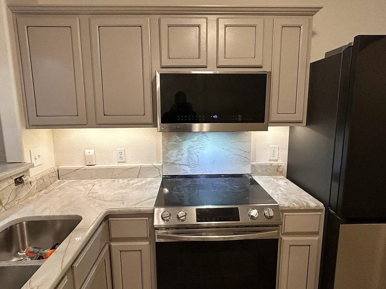 707 Florence St #NA - Photo 2 of 7