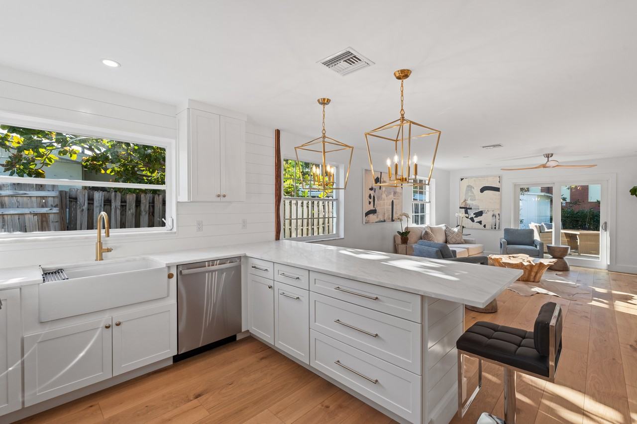 1170 22nd Ave N #NA - Photo 2 of 20