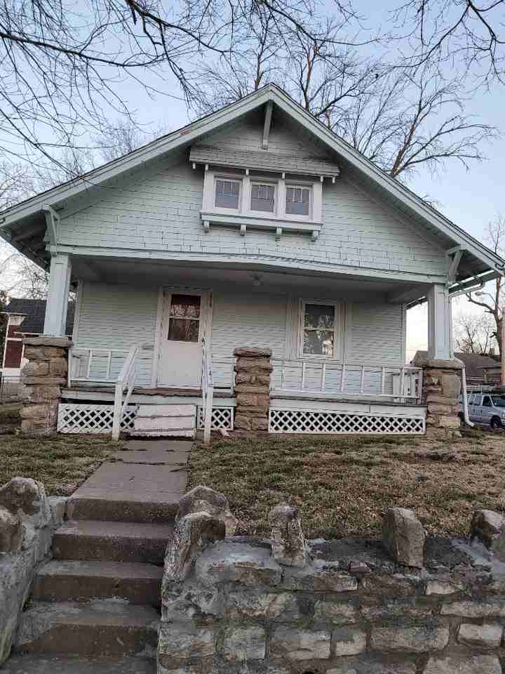 109 White Ave #NA - Photo 2 of 15