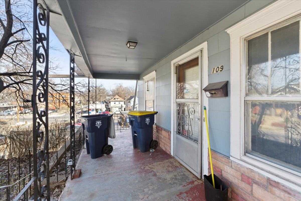109 White Ave #NA - Photo 3 of 15