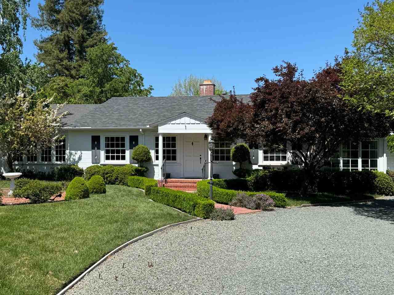 2310 Warren Rd #NA - Photo 2 of 22
