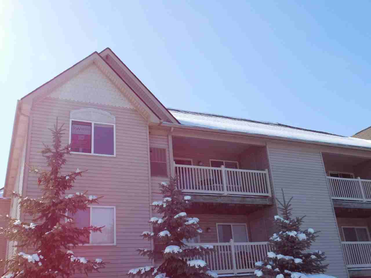 857 Brandon Ave #857 - Photo 2 of 27