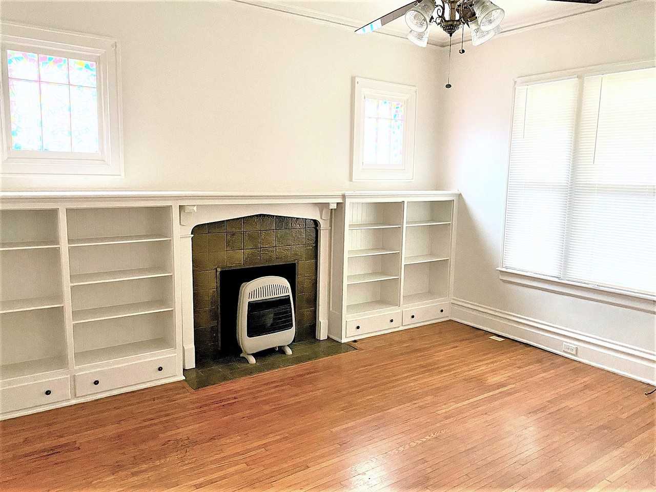 1214 8th St #1 - Photo 2 of 14