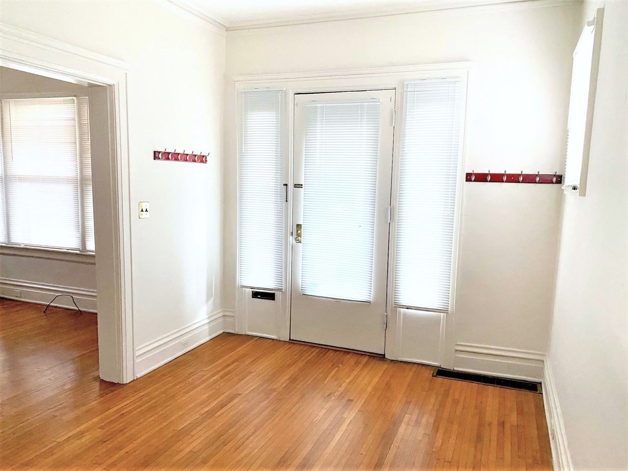 1214 8th St #1 - Photo 4 of 14