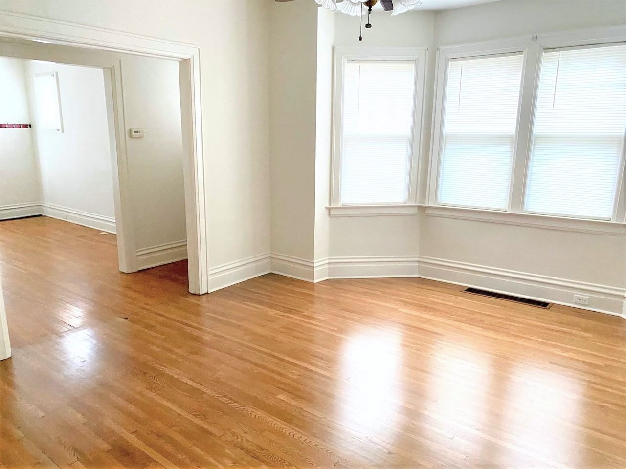 1214 8th St #1 - Photo 7 of 14