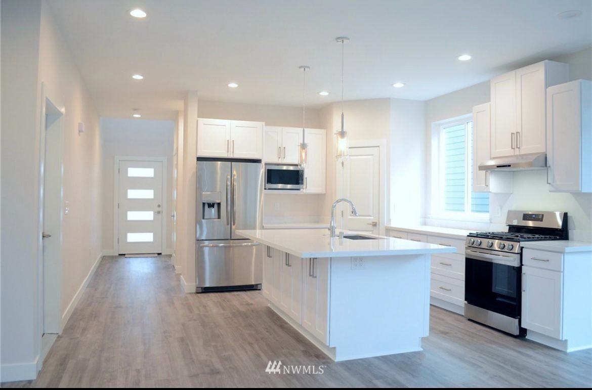 18322 Se 248th St #NA - Photo 2 of 6