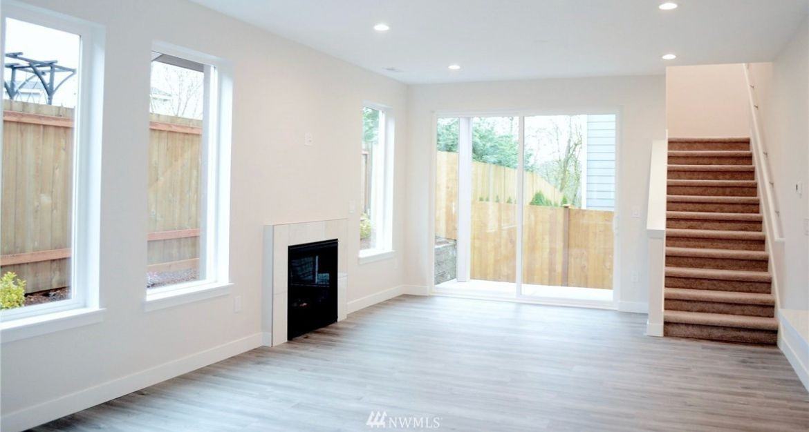 18322 Se 248th St #NA - Photo 3 of 6