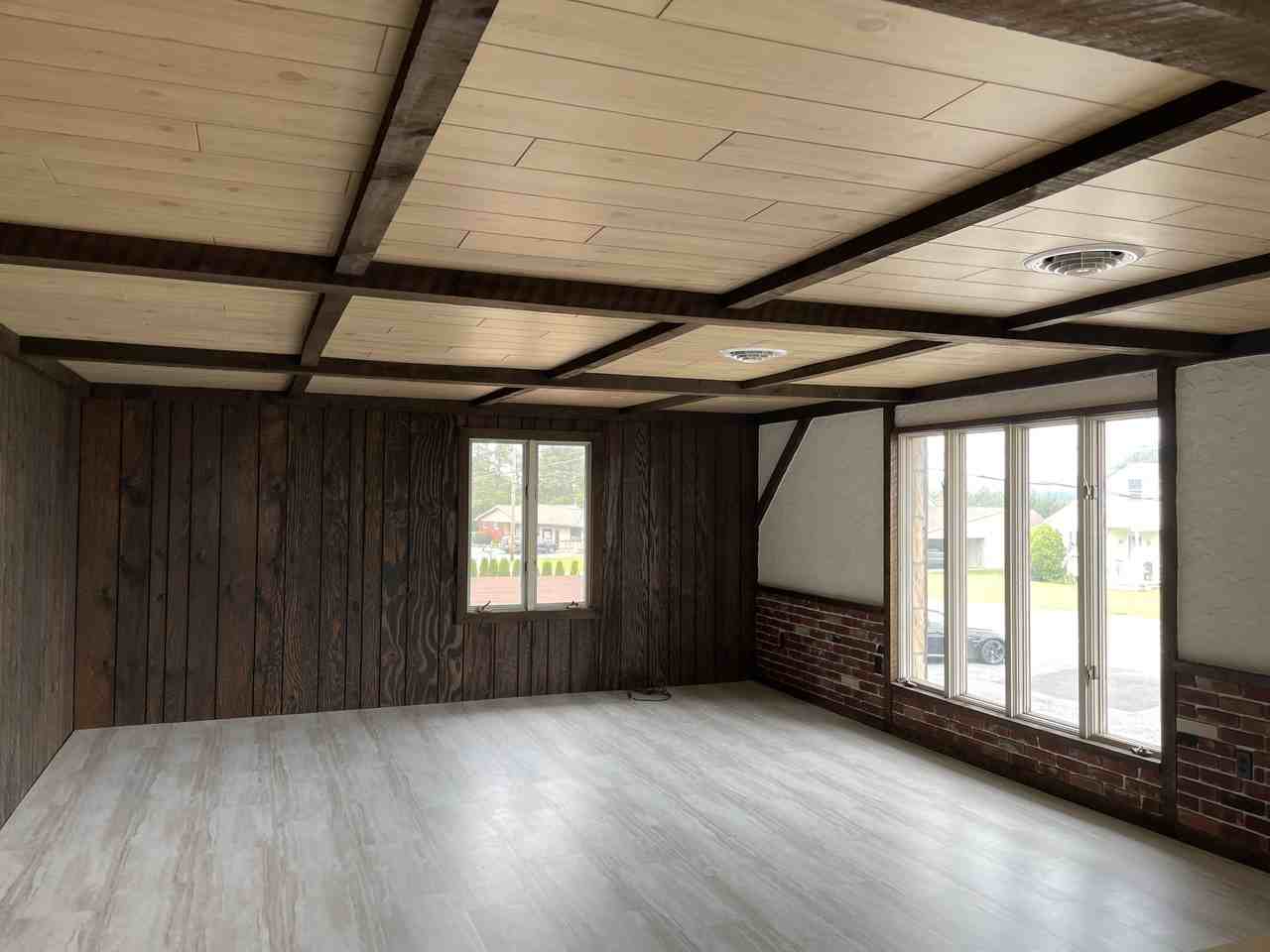 7420 Interchange Rd #A - Photo 2 of 5