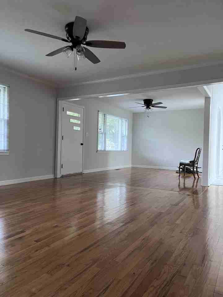 4365 Pope Ave #NA - Photo 2 of 11