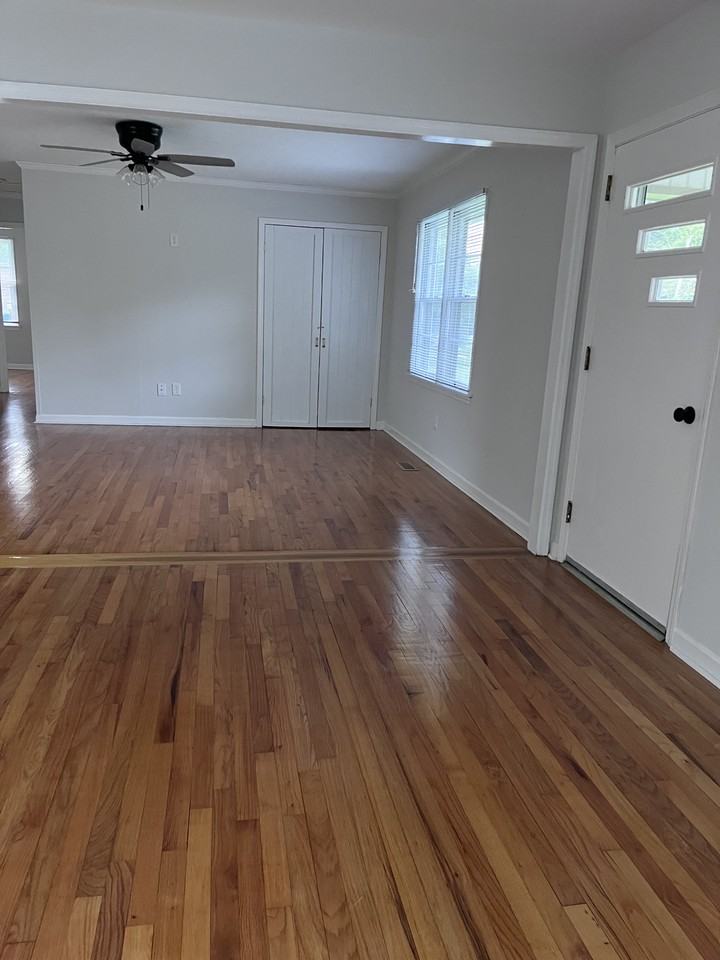 4365 Pope Ave #NA - Photo 3 of 11