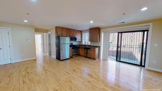 306 Atlantic St Se #5 - Photo 1 of 1