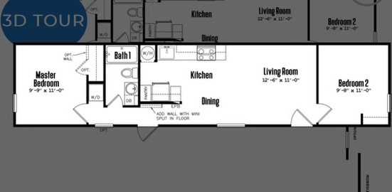 2422 Highway 43 S #37 - Photo 3 of 9