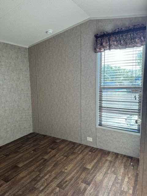 2422 Highway 43 S #37 - Photo 4 of 9
