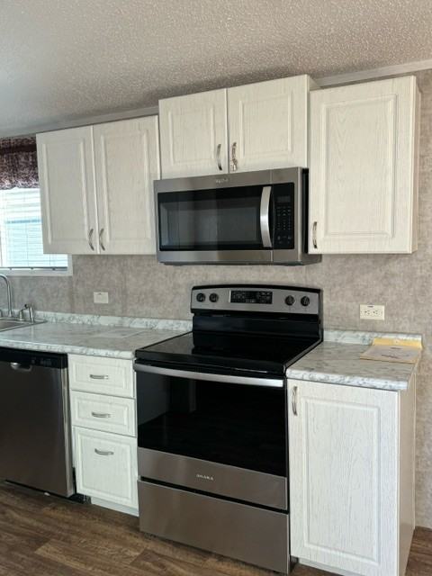 2422 Highway 43 S #37 - Photo 5 of 9