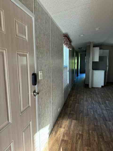 2422 Highway 43 S #37 - Photo 6 of 9