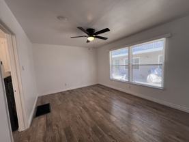 5279 E The Toledo #2 - Photo 1 of 1