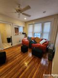 240 Kelton St #3 - Photo 1 of 1