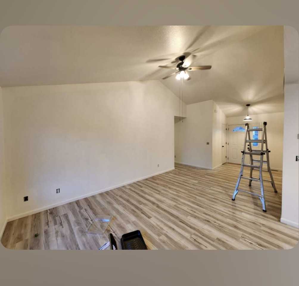 148 Merlin Dr #148 - Photo 2 of 11