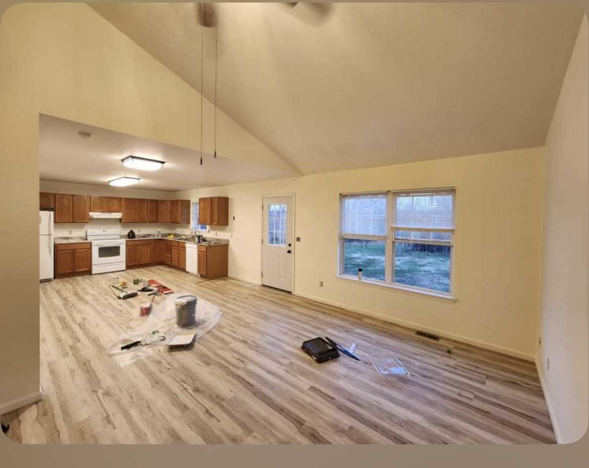 148 Merlin Dr #148 - Photo 3 of 11