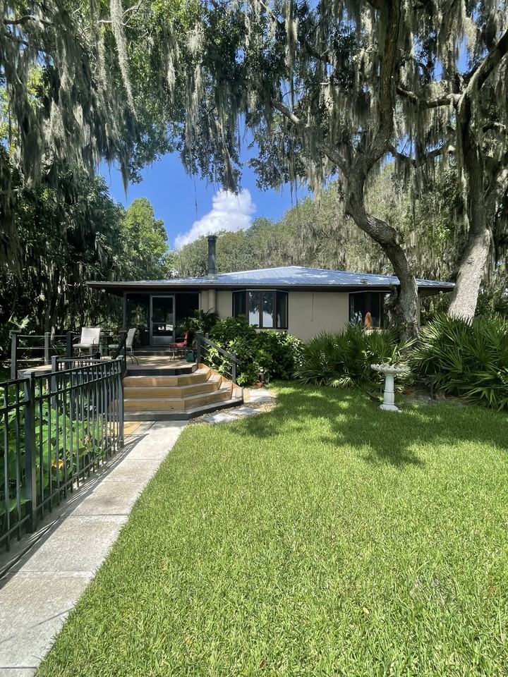 234 Cedar Creek Rd #NA - Photo 2 of 23