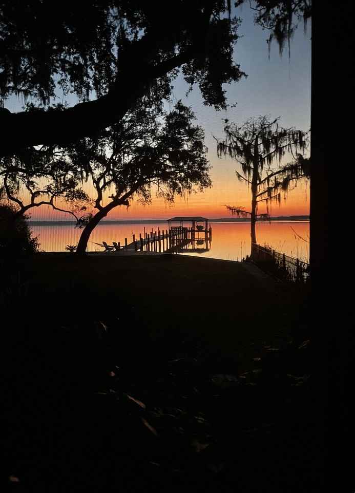 234 Cedar Creek Rd #NA - Photo 3 of 23