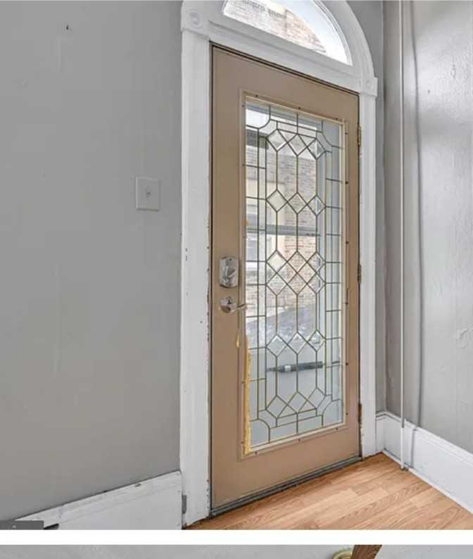 109 S 7th St #109 - Photo 2 of 7