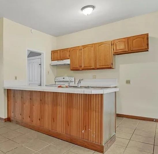 109 S 7th St #109 - Photo 3 of 7