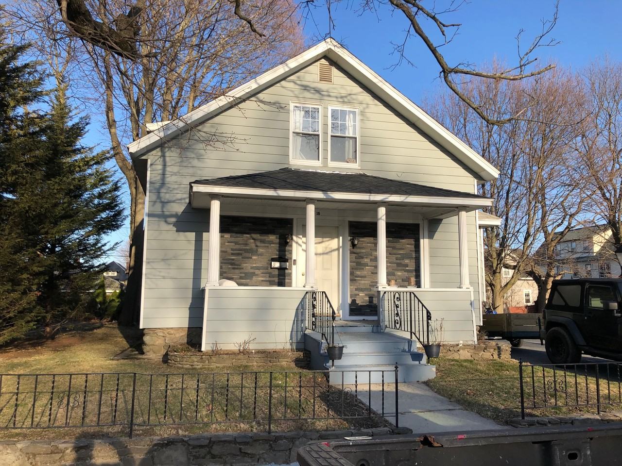 18 Carver St #NA - Photo 2 of 10