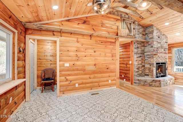 844 Stanton Rd #NA - Photo 2 of 11