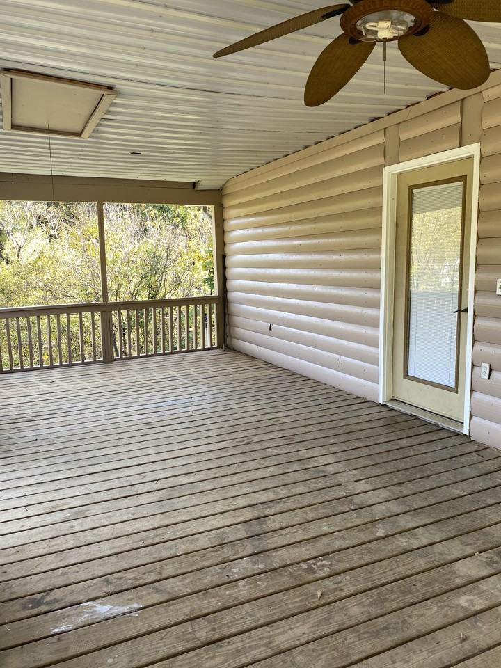 844 Stanton Rd #NA - Photo 3 of 11