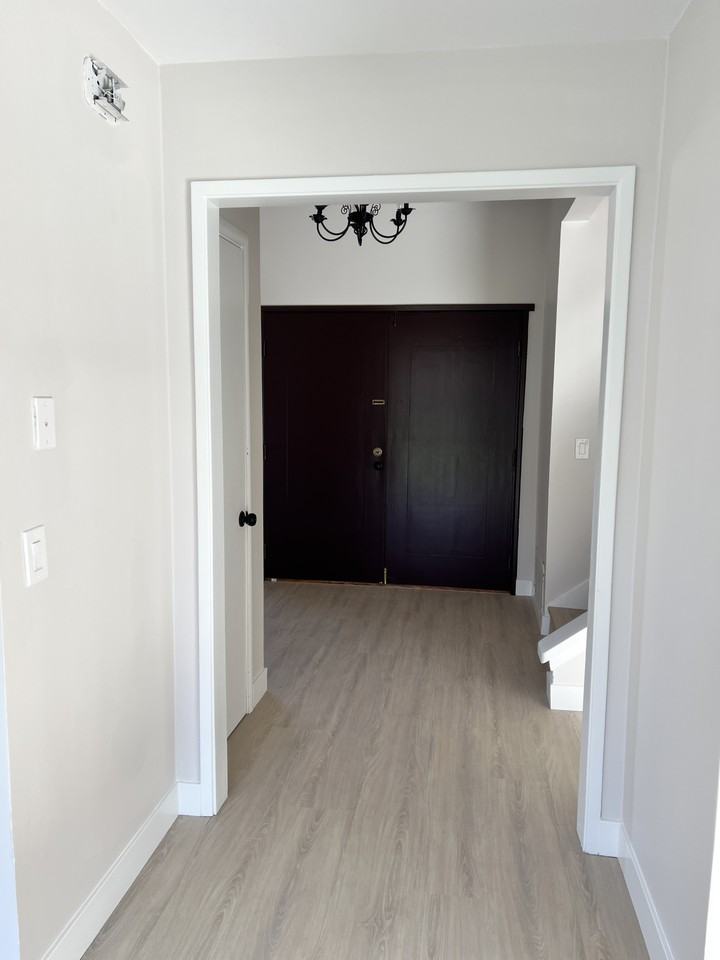 322 Avenida Nogales #NA - Photo 2 of 32